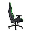 G�rsel 5