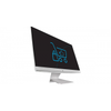 G�rsel 4