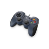 G�rsel 2