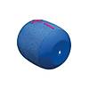 G�rsel 4