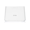 G�rsel 1