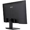 G�rsel 4