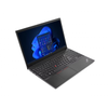 G�rsel 2