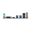 G�rsel 5