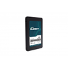 G�rsel 3