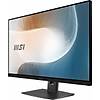 G�rsel 8