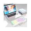 G�rsel 2