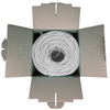G�rsel 3