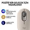 G�rsel 2