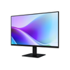 G�rsel 2