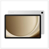 G�rsel 1