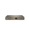 G�rsel 3