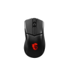 G�rsel 1