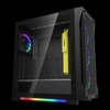 G�rsel 3