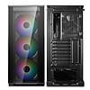 G�rsel 2