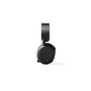 G�rsel 3