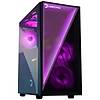 G�rsel 2