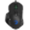 G�rsel 1