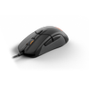 G�rsel 2