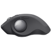 G�rsel 2