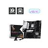 G�rsel 1