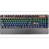 G�rsel 1