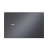 G�rsel 4