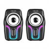 G�rsel 2