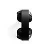 G�rsel 5