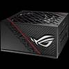 G�rsel 1