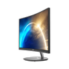 G�rsel 4
