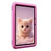 G�rsel 2