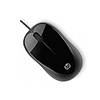 G�rsel 3