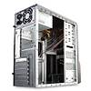 G�rsel 3