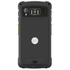 G�rsel 3