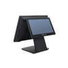 G�rsel 1