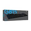 G�rsel 9