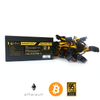 G�rsel 1
