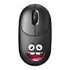 G�rsel 2