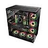 G�rsel 7