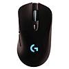 G�rsel 1
