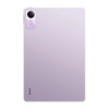 G�rsel 2