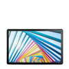 G�rsel 3