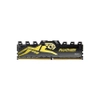 G�rsel 6