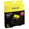 G�rsel 2