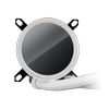 G�rsel 5