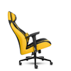 G�rsel 3