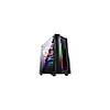 G�rsel 1