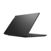 G�rsel 2