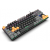 G�rsel 2